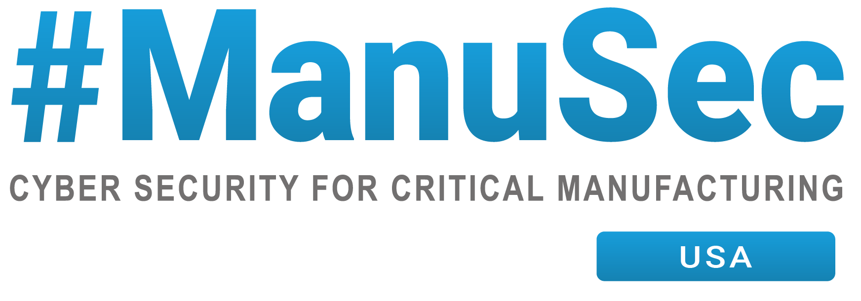 ManuSec USA