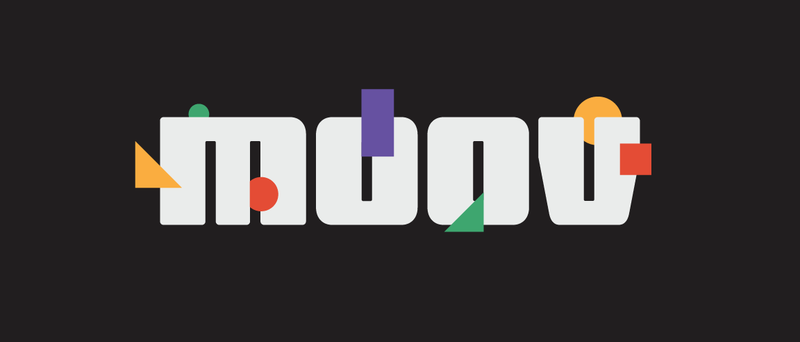 Moov Banner Logo