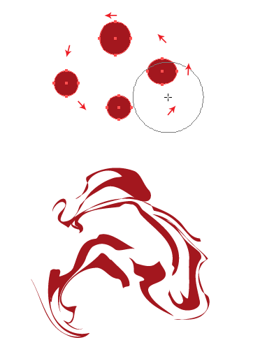 fireball
