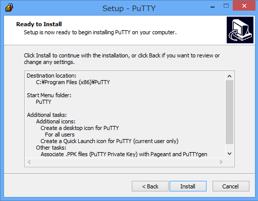 putty-07