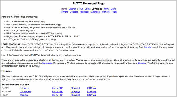 putty-install-02