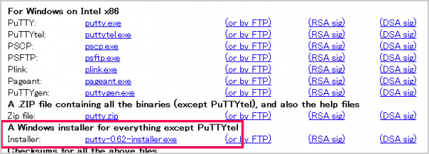 putty-install-03