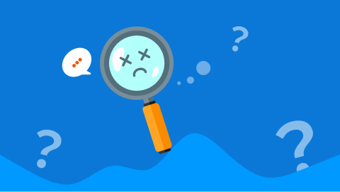 【保存版】HTMLの表示がうまくいかない・CSSが効かない時に注意したい...