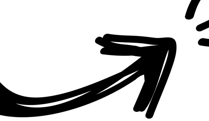 WordPressサイトのドメインを変更したいときの注意。データベース内のURLを書き換える