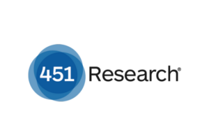 451-case-study-HERO