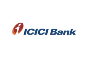 ICICI-case-study-HERO