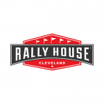 Rally House Rally House