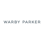 Warby Parker