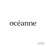 Océanne Océanne