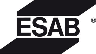 ESAB