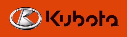 Kubota