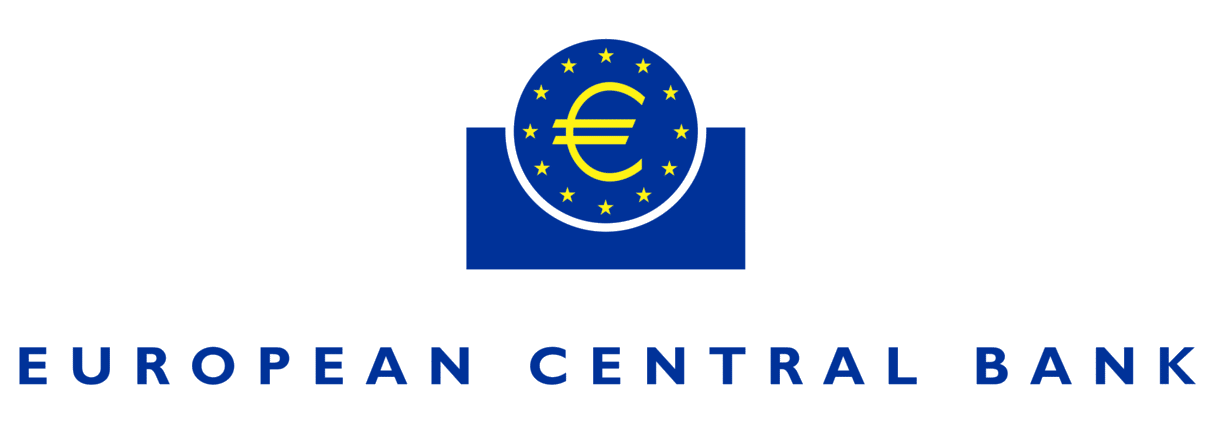 European Central Bank