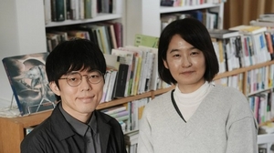 ネガティブ・ケイパビリティが求められる時代 確信への抵抗と対話を 人の命を守る上で一番大事な思想