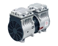 Oilless Vacuum Pump UN-90V