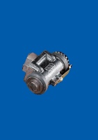 Brake Wheel Cylinder