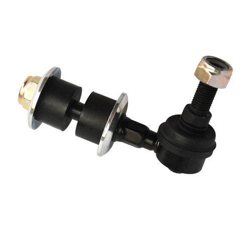 Stabilizer Link / Rack End