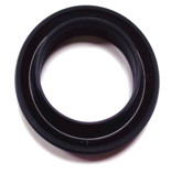 EPDM rubber parts for brake cylinders