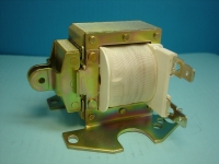 Laminated Solenoid CS4.0KG