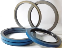 oil seals