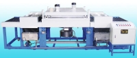 Glass Grinding Machine