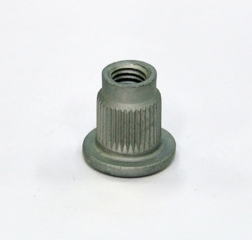 Auto Screw