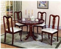 Dining-Sets/Tables and Chairs