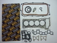 GASKET/ CYLINDER HEAD