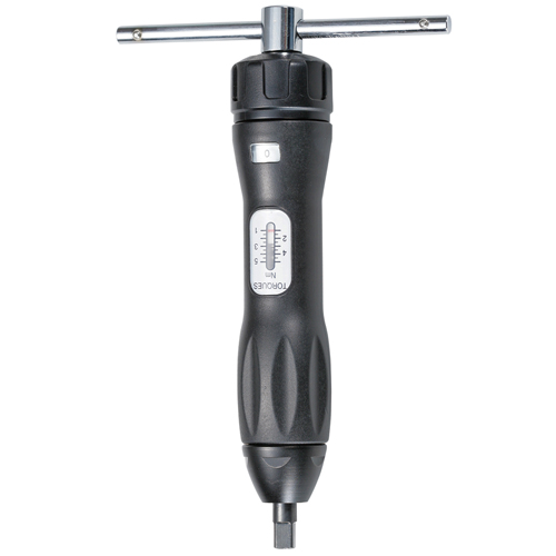 Torque Screwdriver