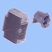 Die-Casting Parts