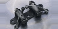 Rocker Arm