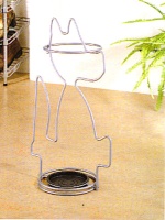 UMBRELLA STAND