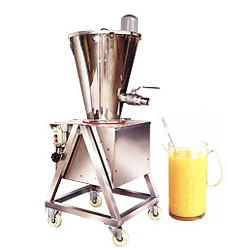 Juice Extractor