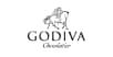 GODIVA
