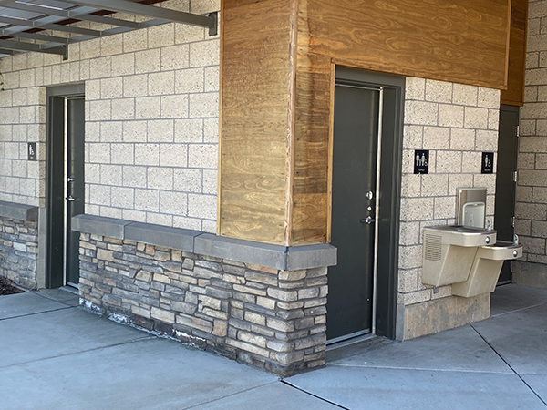 ADA-compliant-mens,-womens,-and-family-restroom-at-The-Kenley-Amphitheater