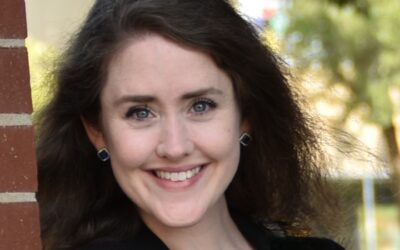 DAC Hires New Executive Director