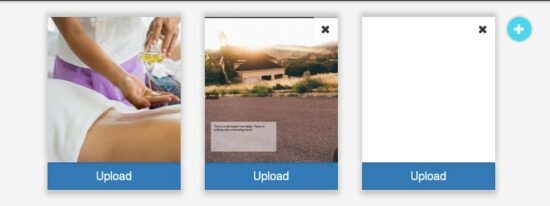 bootstrap image upload preview plugin bootstrap image upload preview plugin