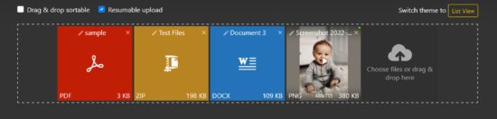 knockout js html file bindings knockout js html file bindings