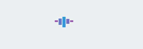css animated pre loaders CSS3-Animated-Pre-loaders
