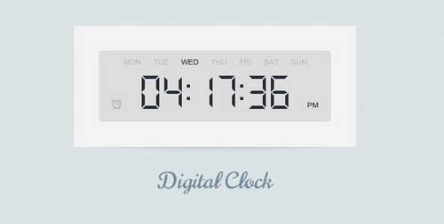 digital clock with jquery and css Digital-Clock-with-jQuery-and-CSS3