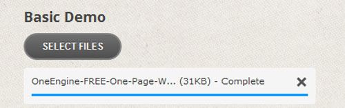 uploadify html file upload Uploadify-HTML5-File-Upload