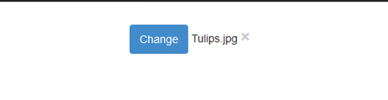 bootstrap file upload bootstrap 3 file upload