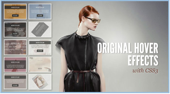 css3-tutorials-27 css tutorials