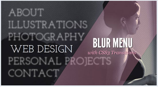 css3-tutorials-29 css tutorials
