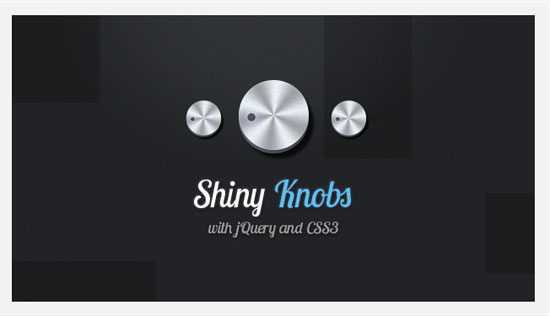 css3-tutorials-33 css tutorials