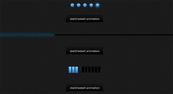 css3-tutorials-40 css tutorials