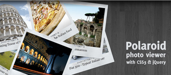 css3-tutorials-46 css tutorials