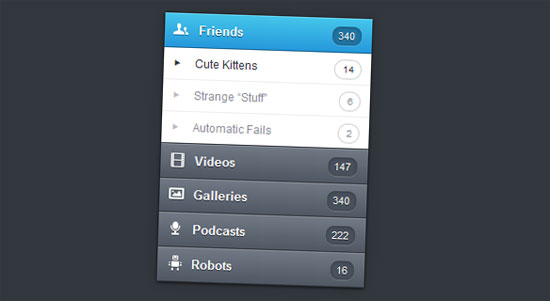 css3-tutorials-57 css tutorials