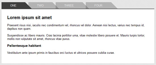css3-tutorials-71 css tutorials