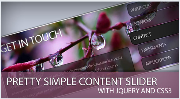 css3-tutorials-85 css tutorials
