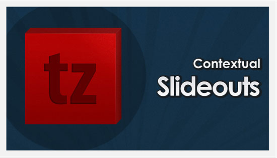 css3-tutorials-86 css tutorials